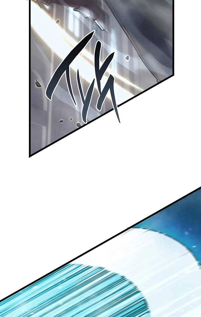 Con Trai Út Của Bá Tước Là Một Người Chơi Chap 8 - Next Chap 9