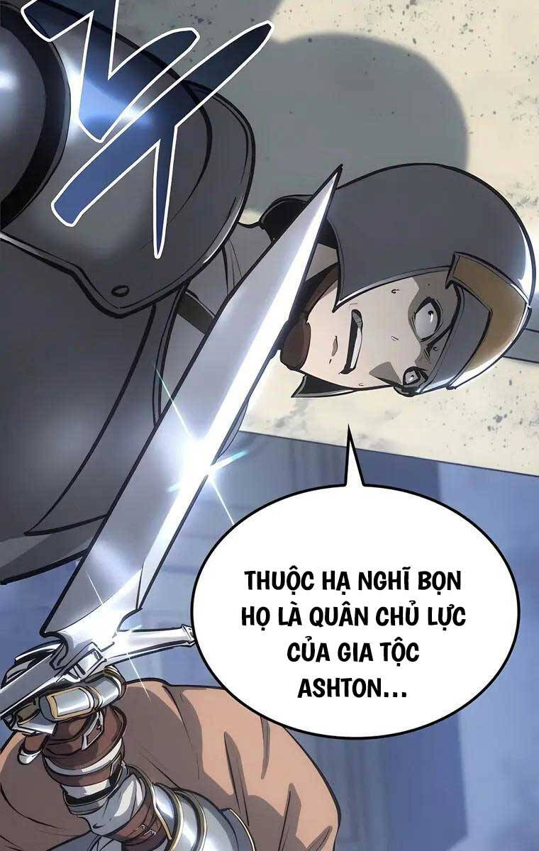 Con Trai Út Của Bá Tước Là Một Người Chơi Chap 8 - Next Chap 9