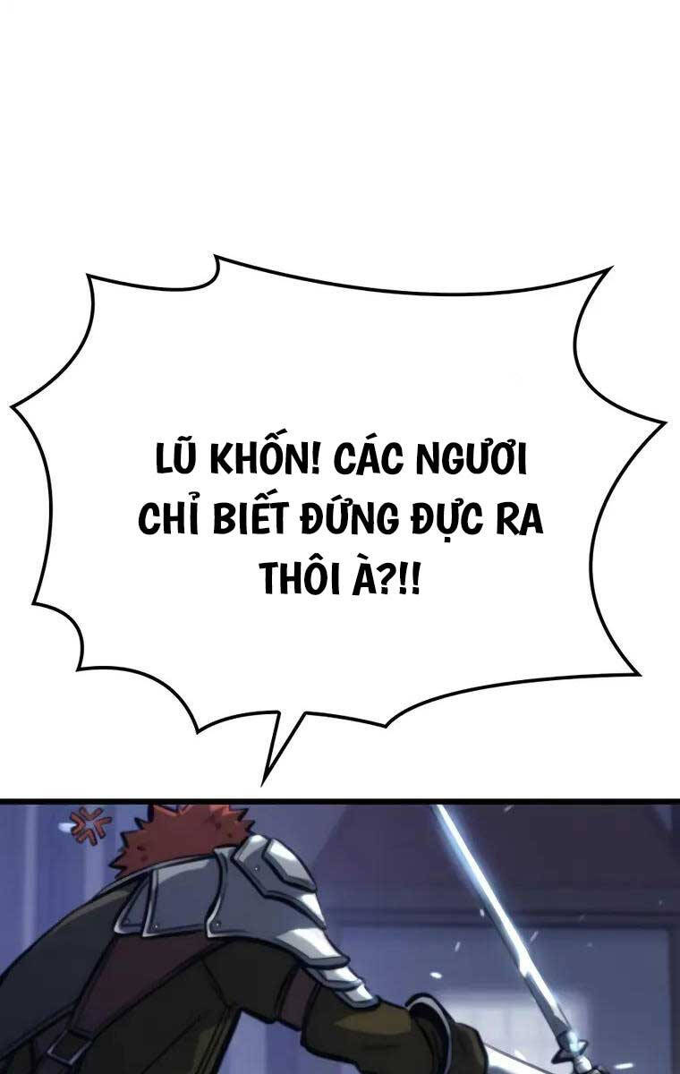 Con Trai Út Của Bá Tước Là Một Người Chơi Chap 8 - Next Chap 9