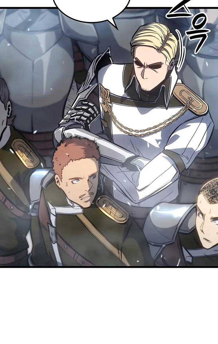 Con Trai Út Của Bá Tước Là Một Người Chơi Chap 8 - Next Chap 9