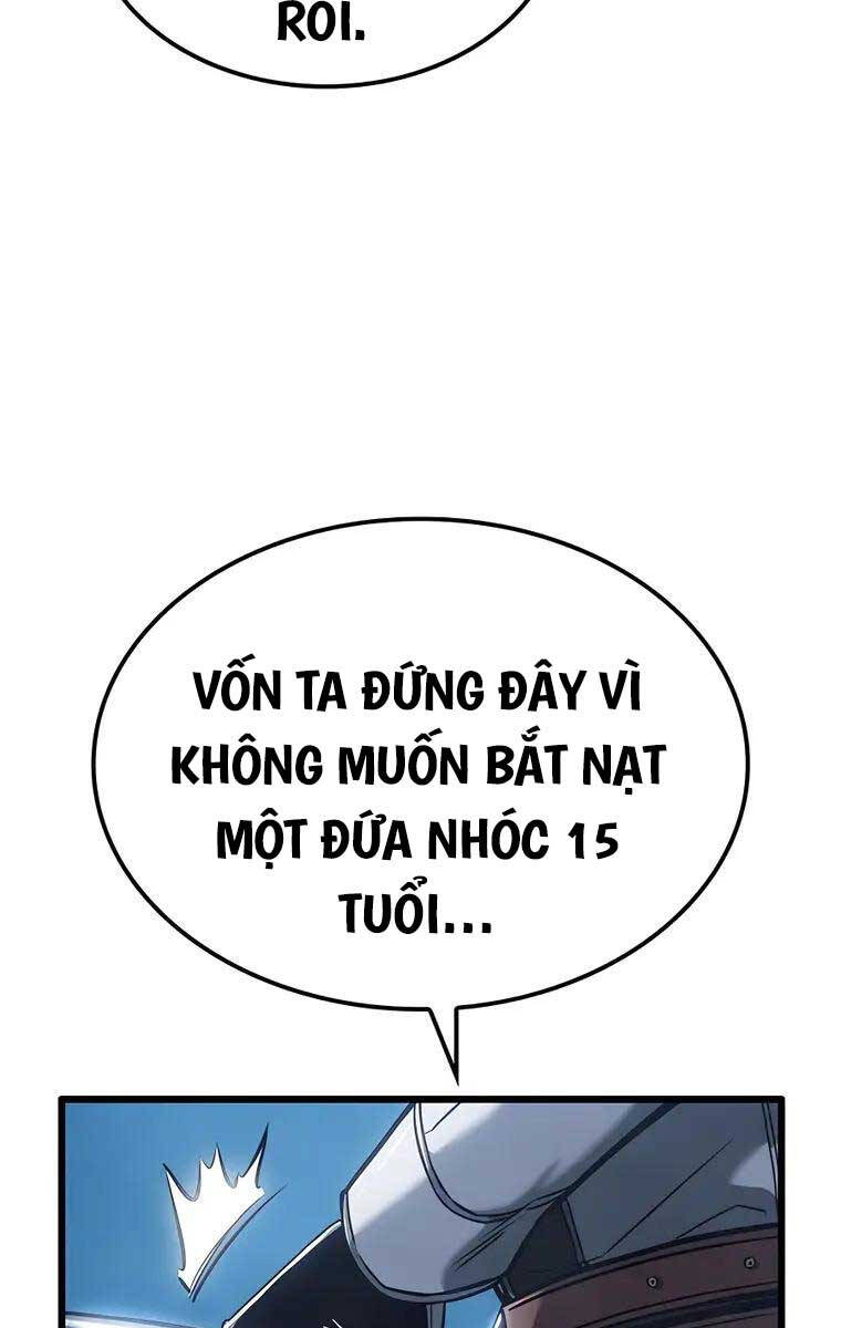 Con Trai Út Của Bá Tước Là Một Người Chơi Chap 8 - Next Chap 9