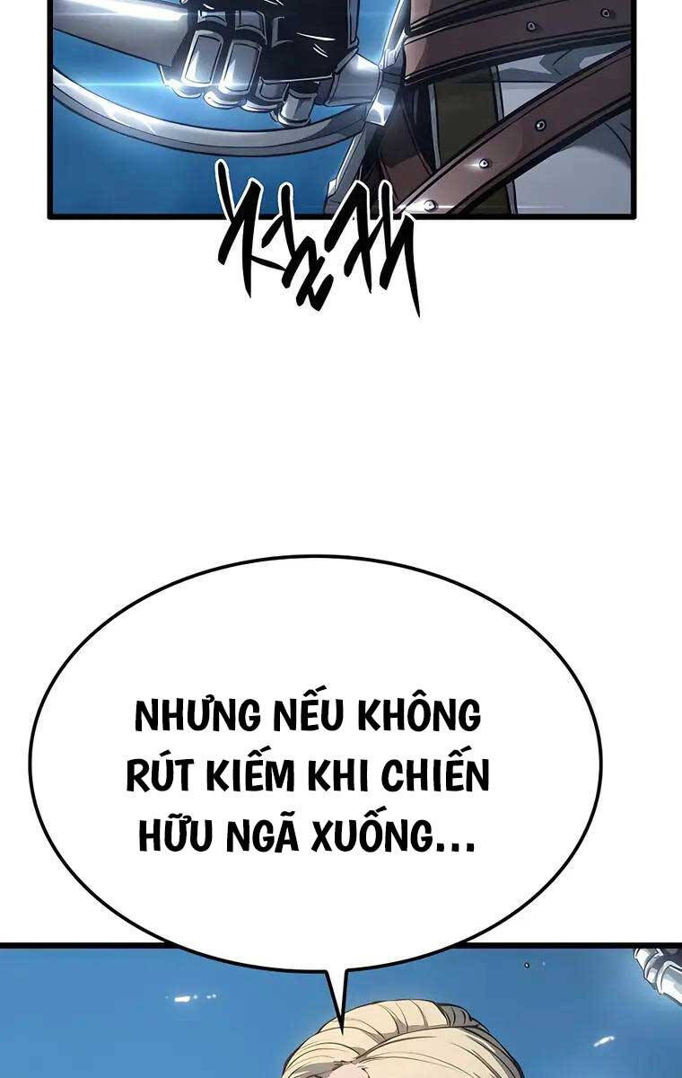 Con Trai Út Của Bá Tước Là Một Người Chơi Chap 8 - Next Chap 9