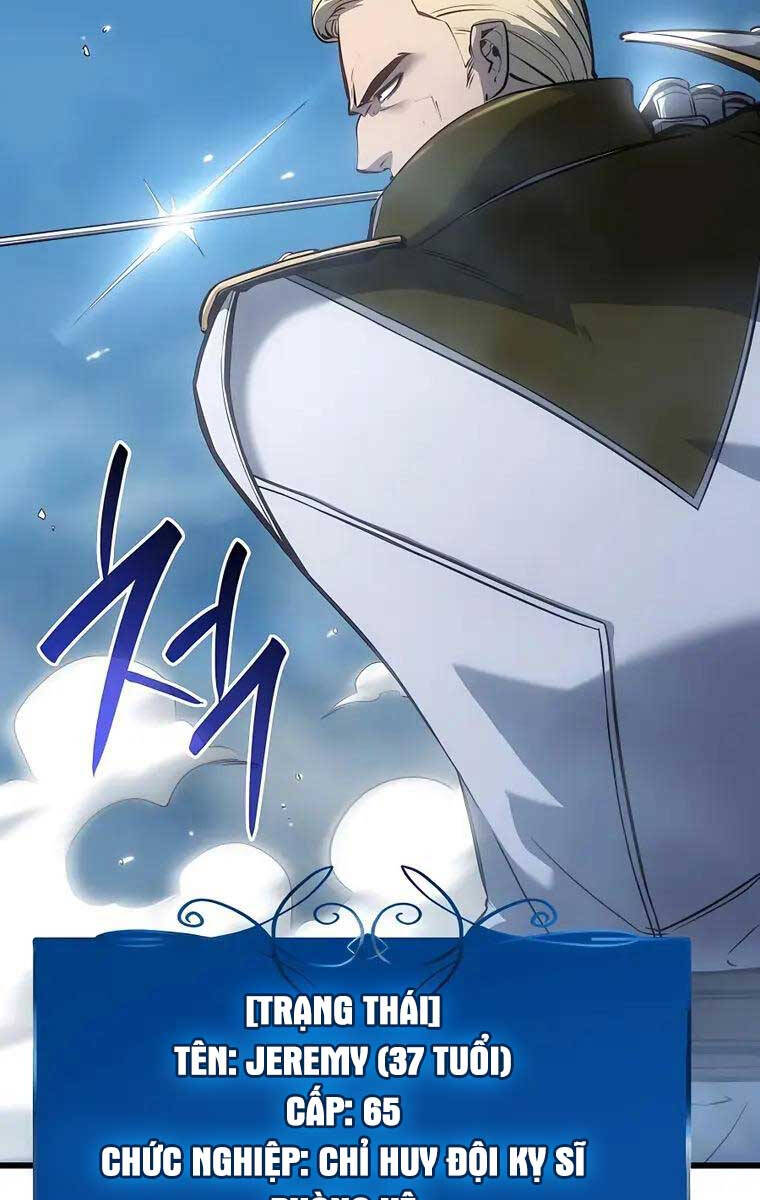 Con Trai Út Của Bá Tước Là Một Người Chơi Chap 8 - Next Chap 9