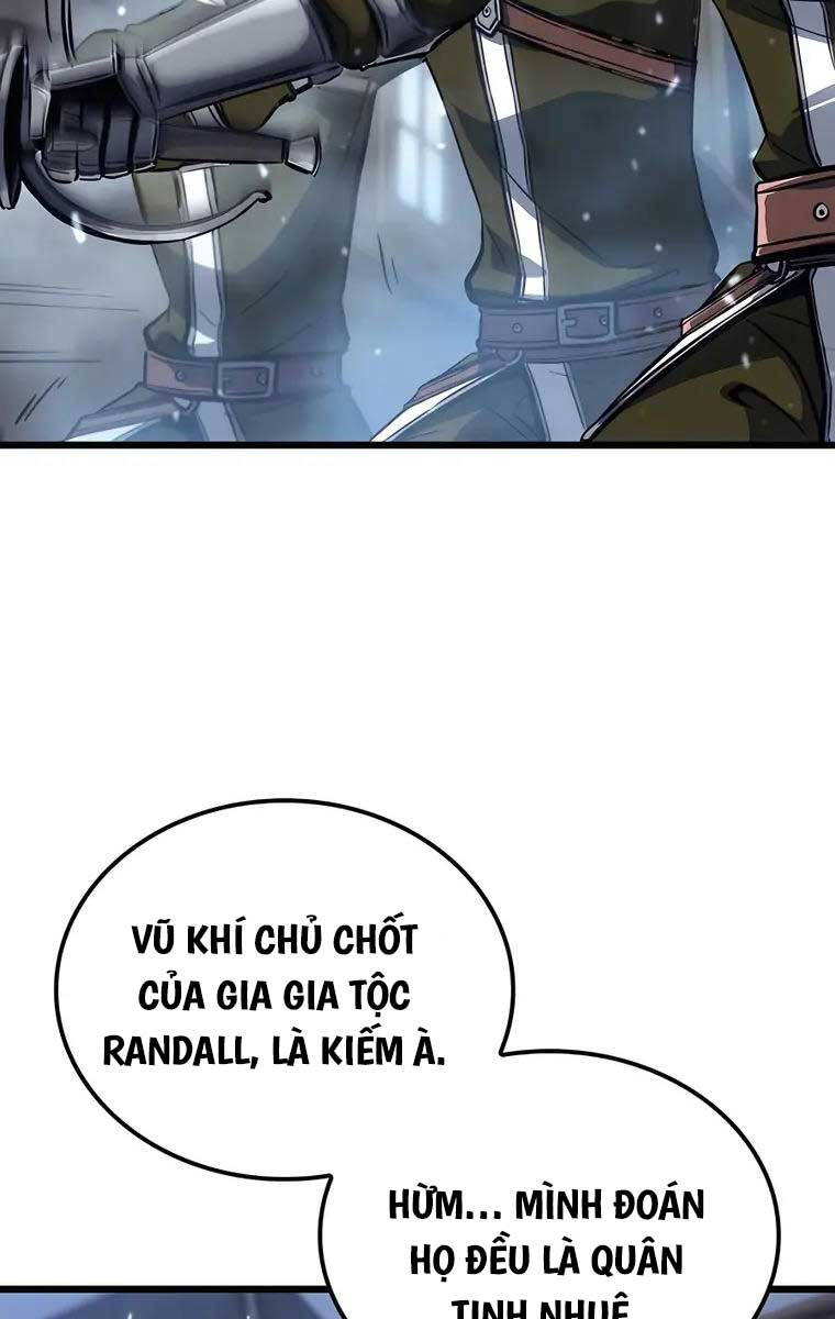 Con Trai Út Của Bá Tước Là Một Người Chơi Chap 8 - Next Chap 9
