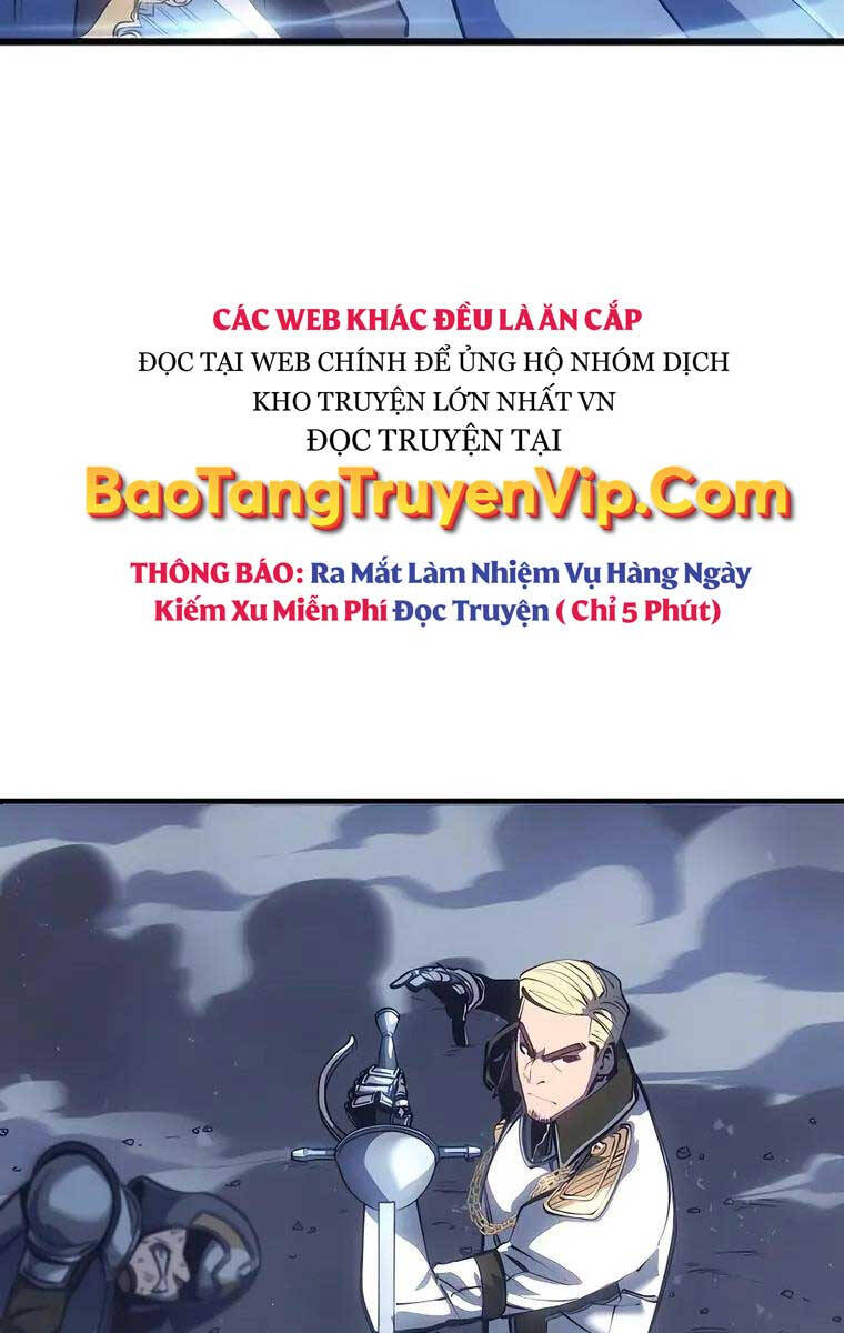 Con Trai Út Của Bá Tước Là Một Người Chơi Chap 8 - Next Chap 9
