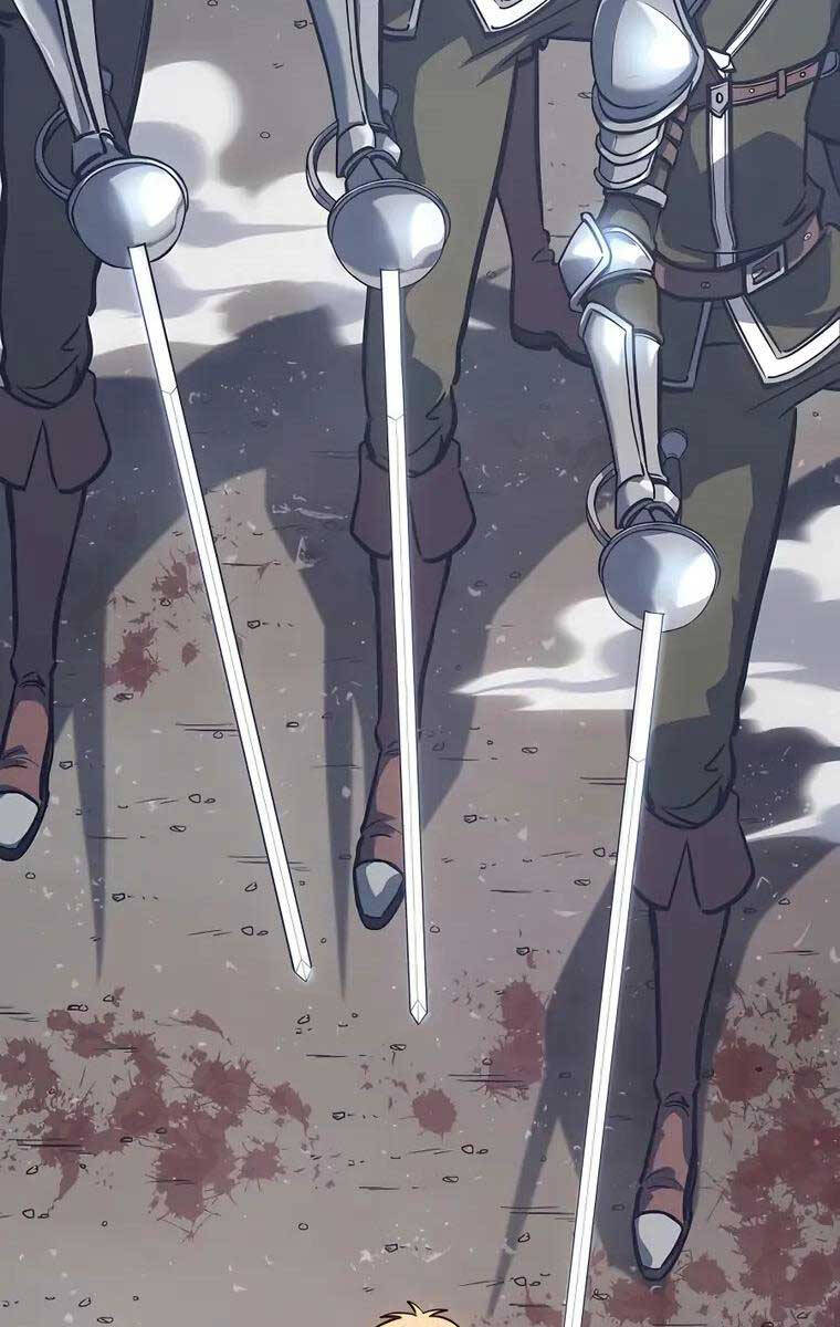 Con Trai Út Của Bá Tước Là Một Người Chơi Chap 8 - Next Chap 9