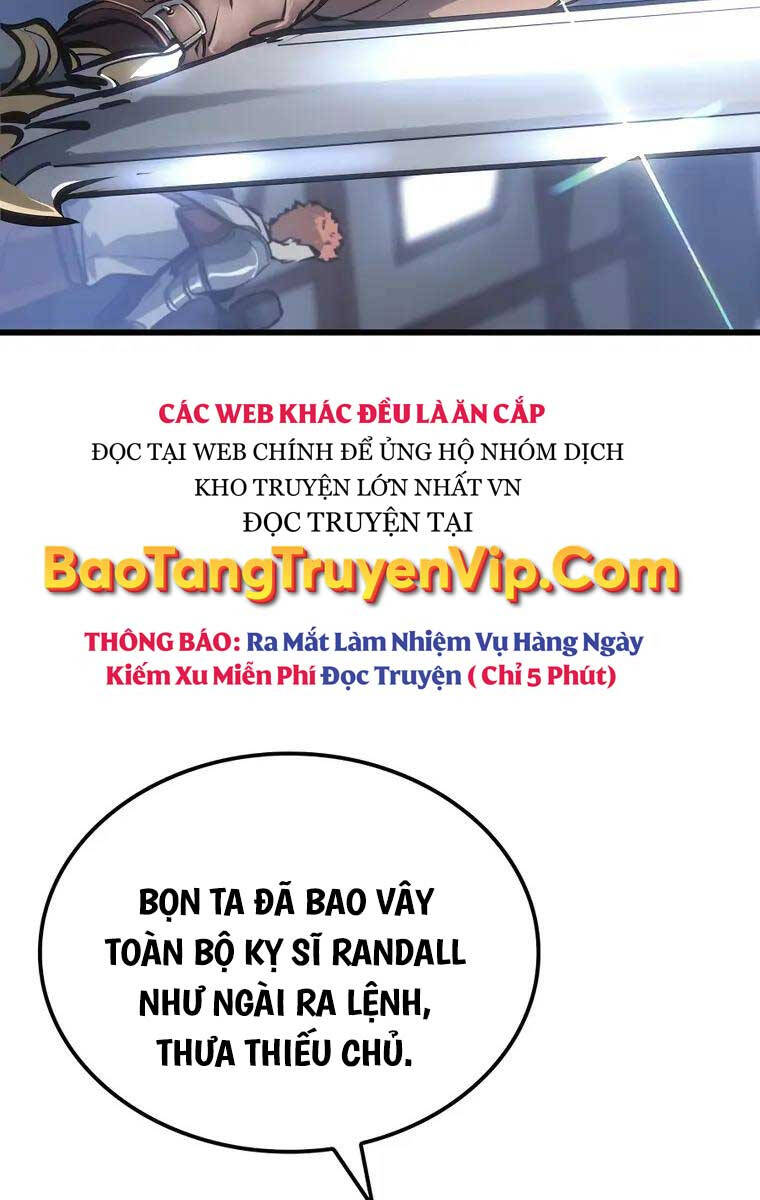 Con Trai Út Của Bá Tước Là Một Người Chơi Chap 8 - Next Chap 9