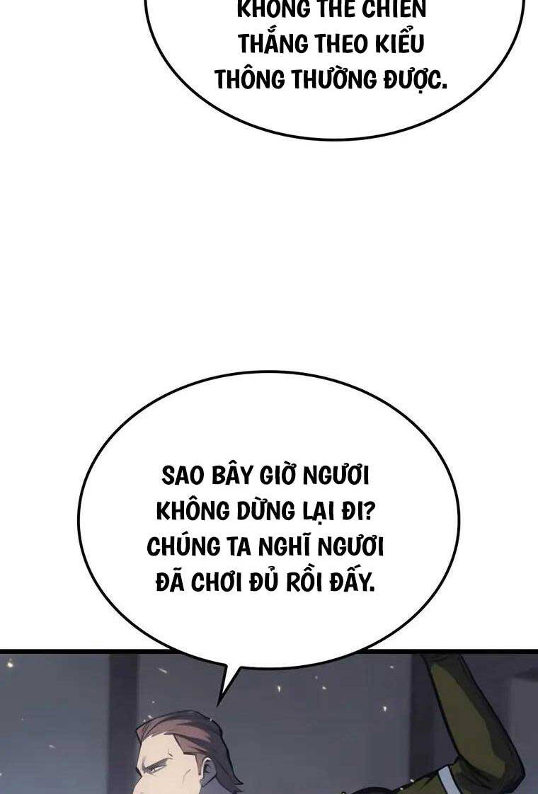Con Trai Út Của Bá Tước Là Một Người Chơi Chap 8 - Next Chap 9