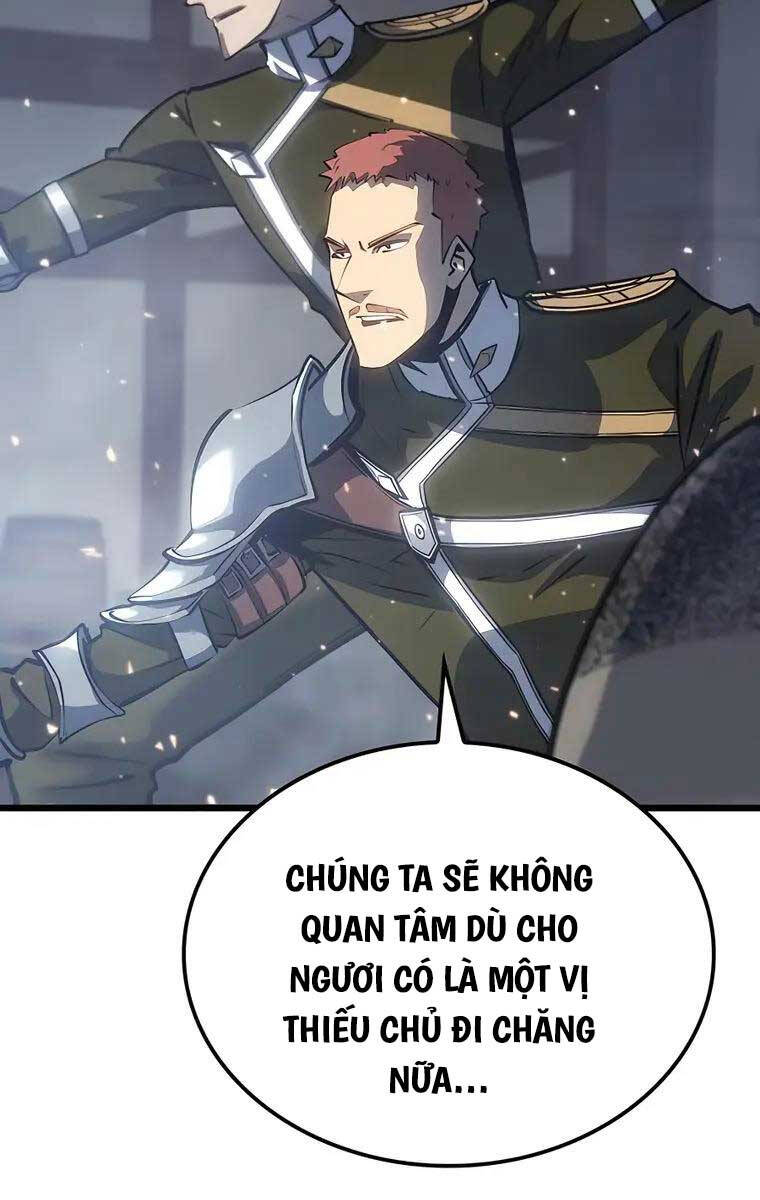 Con Trai Út Của Bá Tước Là Một Người Chơi Chap 8 - Next Chap 9