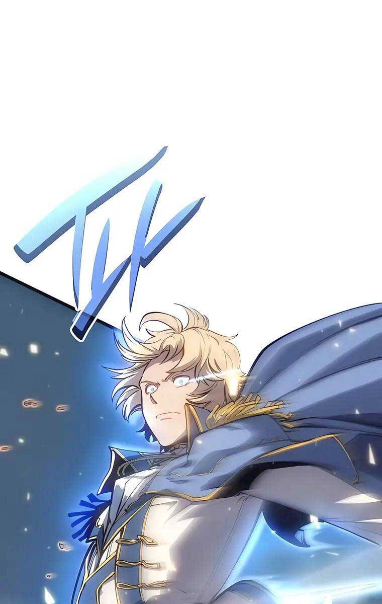 Con Trai Út Của Bá Tước Là Một Người Chơi Chap 8 - Next Chap 9