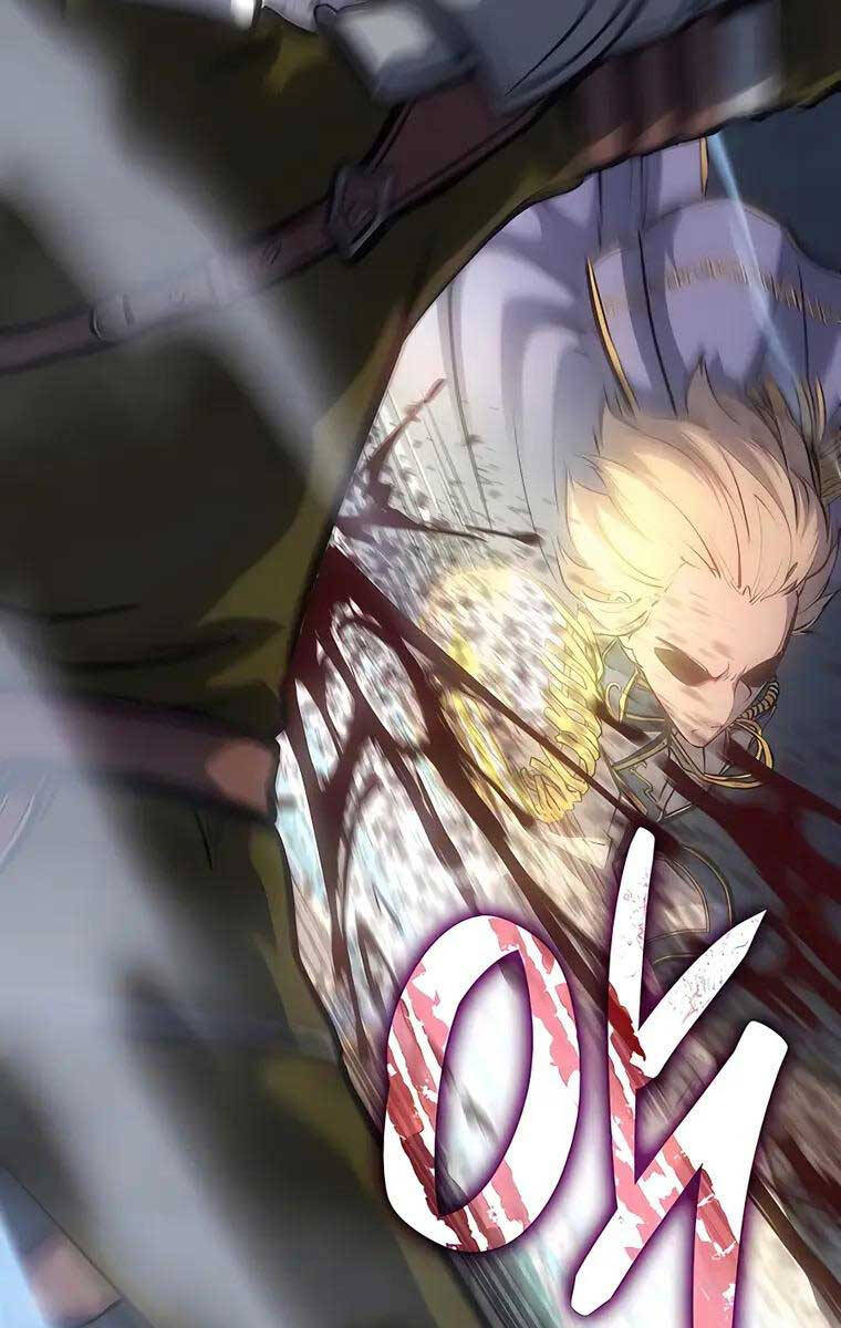 Con Trai Út Của Bá Tước Là Một Người Chơi Chap 8 - Next Chap 9