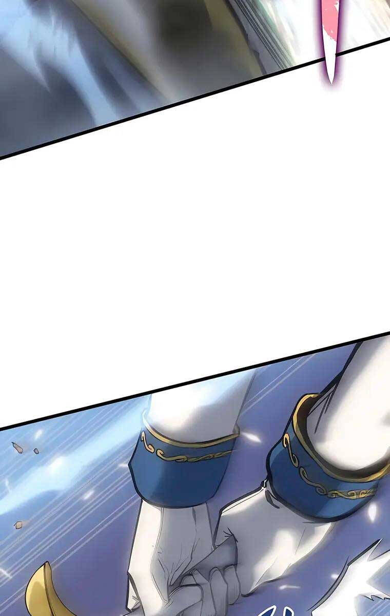 Con Trai Út Của Bá Tước Là Một Người Chơi Chap 8 - Next Chap 9