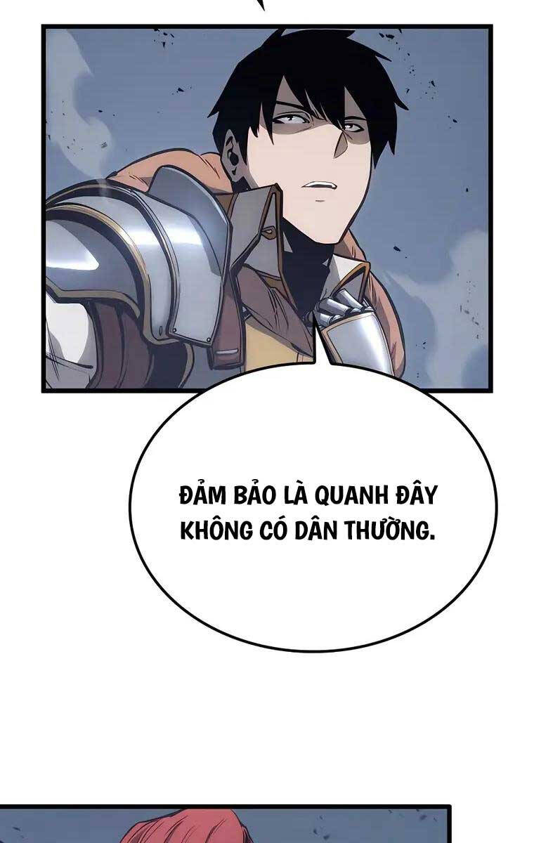 Con Trai Út Của Bá Tước Là Một Người Chơi Chap 8 - Next Chap 9