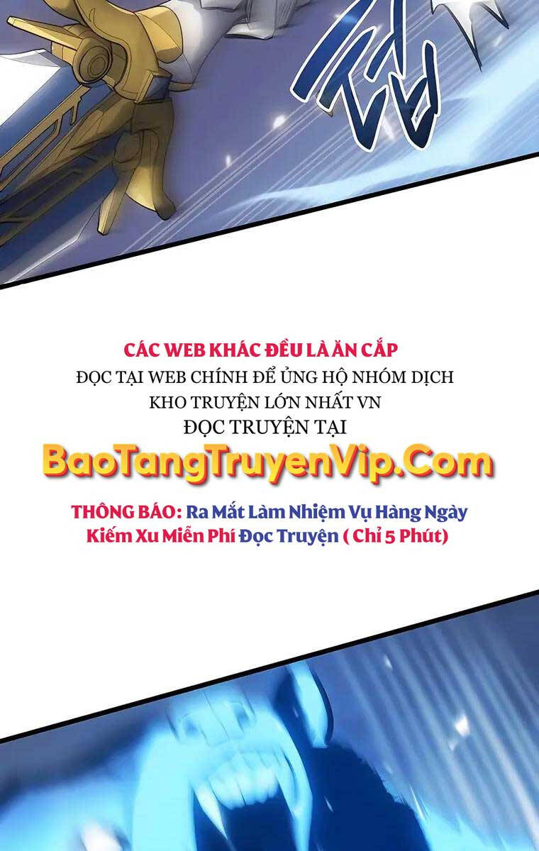 Con Trai Út Của Bá Tước Là Một Người Chơi Chap 8 - Next Chap 9