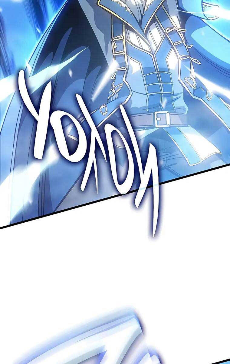Con Trai Út Của Bá Tước Là Một Người Chơi Chap 8 - Next Chap 9