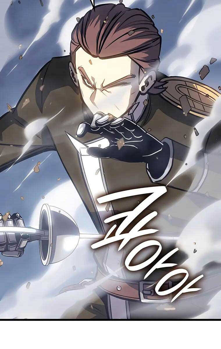 Con Trai Út Của Bá Tước Là Một Người Chơi Chap 8 - Next Chap 9