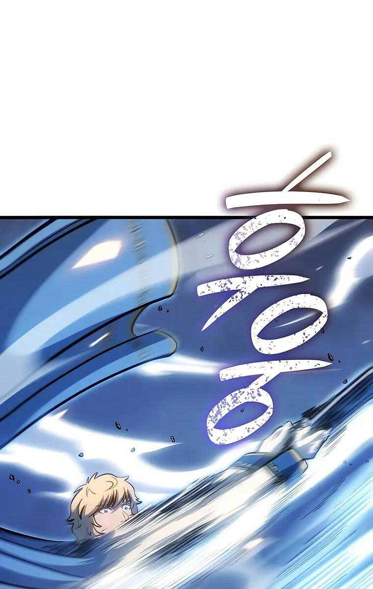 Con Trai Út Của Bá Tước Là Một Người Chơi Chap 8 - Next Chap 9