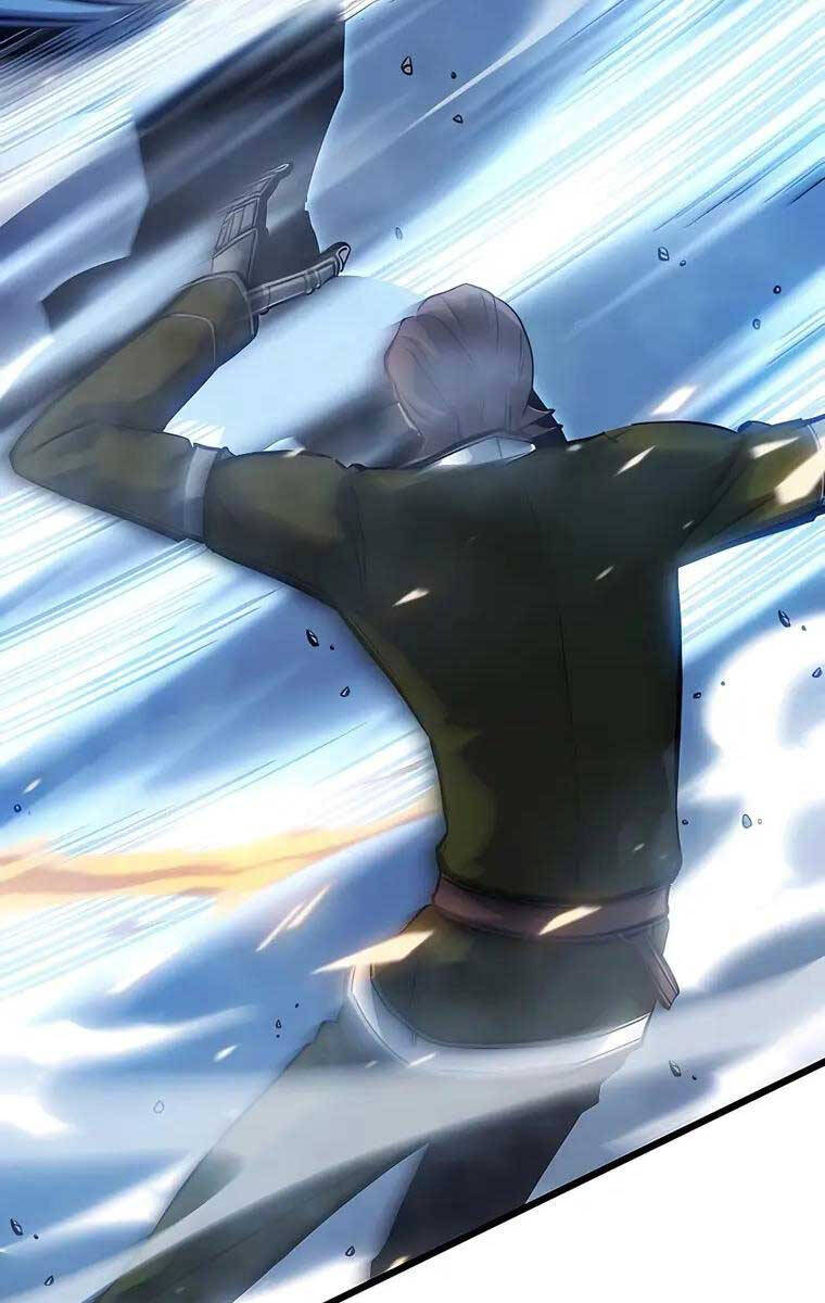 Con Trai Út Của Bá Tước Là Một Người Chơi Chap 8 - Next Chap 9