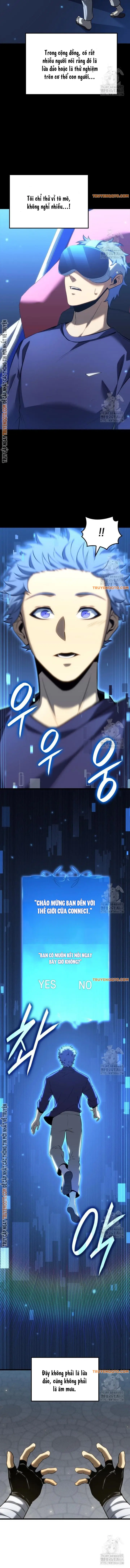 Con Trai Út Của Bá Tước Là Một Người Chơi Chap 80 - Next Chap 81