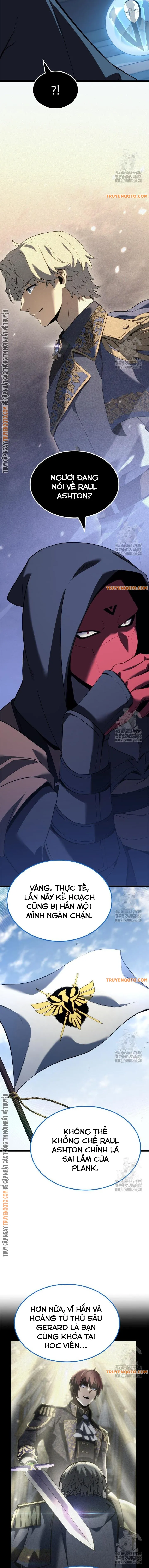 Con Trai Út Của Bá Tước Là Một Người Chơi Chap 83 - Next Chap 84