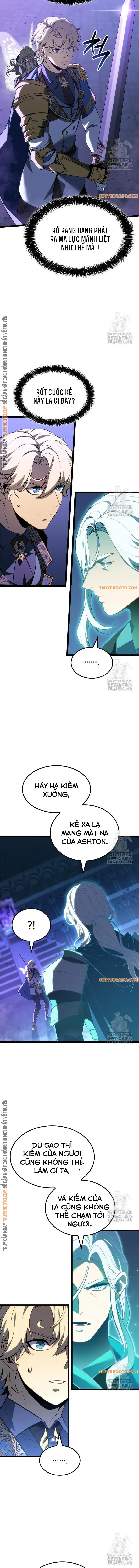 Con Trai Út Của Bá Tước Là Một Người Chơi Chap 85 - Next Chap 86