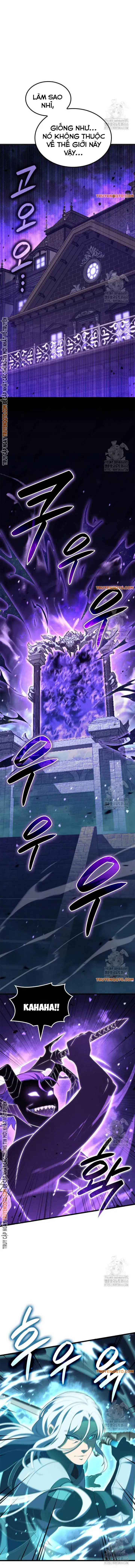 Con Trai Út Của Bá Tước Là Một Người Chơi Chap 86 - Next Chap 87