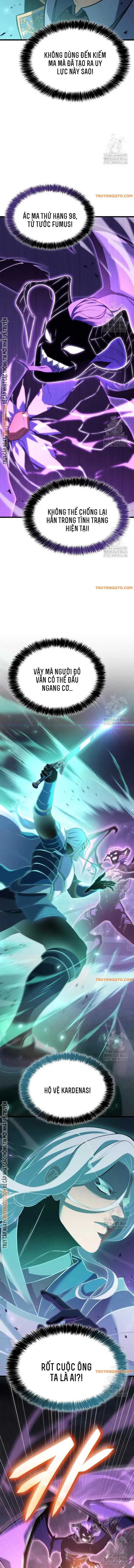 Con Trai Út Của Bá Tước Là Một Người Chơi Chap 86 - Next Chap 87