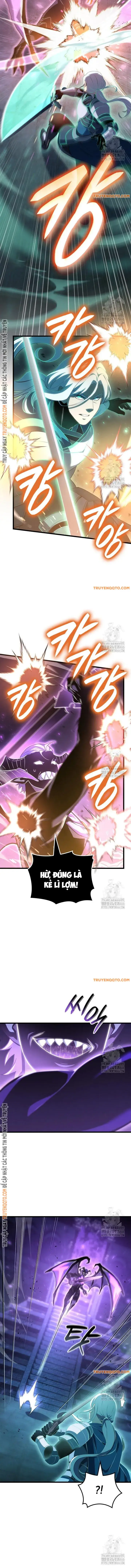 Con Trai Út Của Bá Tước Là Một Người Chơi Chap 86 - Next Chap 87