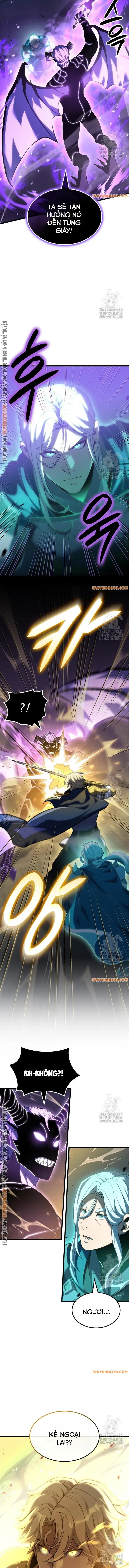 Con Trai Út Của Bá Tước Là Một Người Chơi Chap 86 - Next Chap 87
