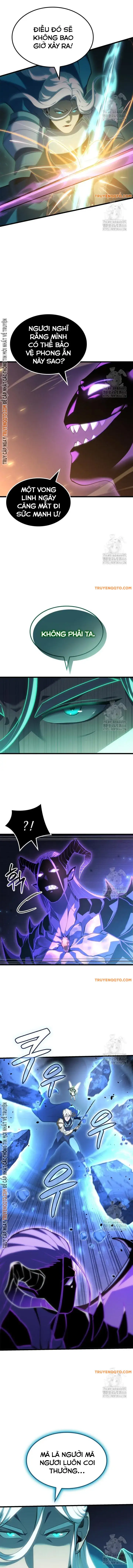 Con Trai Út Của Bá Tước Là Một Người Chơi Chap 87 - Next Chap 88