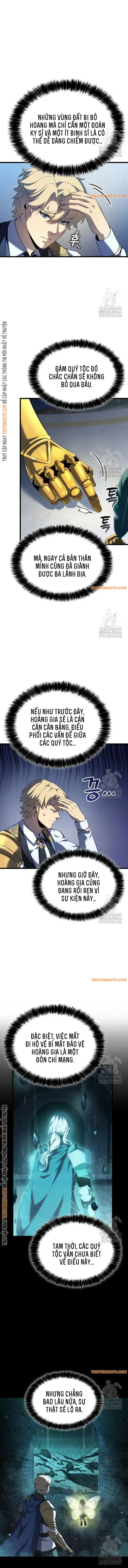 Con Trai Út Của Bá Tước Là Một Người Chơi Chap 88 - Next Chap 89