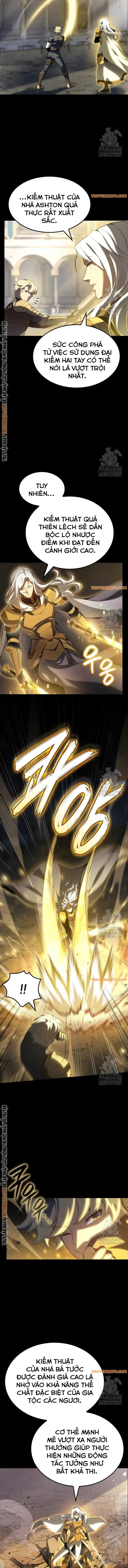 Con Trai Út Của Bá Tước Là Một Người Chơi Chap 89 - Next Chap 90
