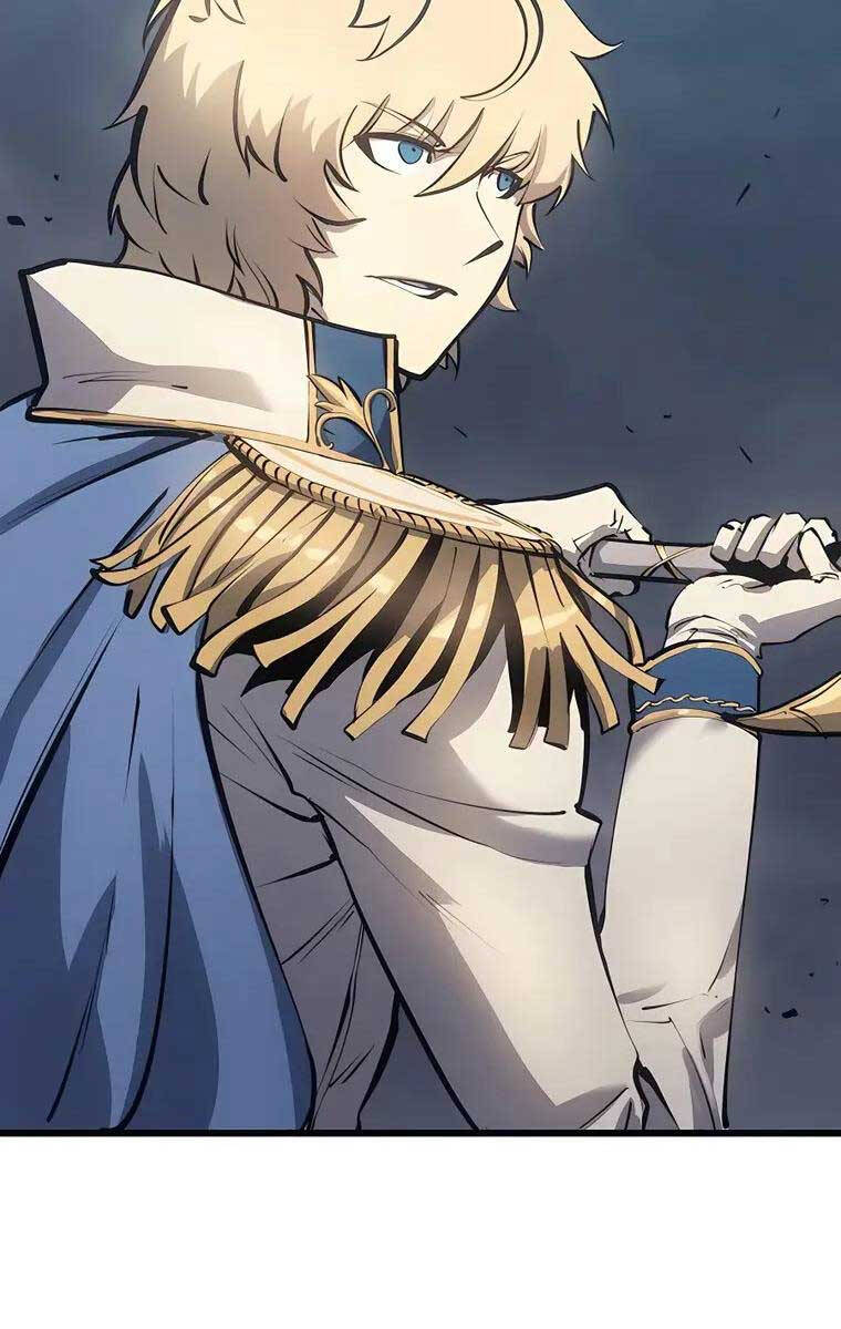 Con Trai Út Của Bá Tước Là Một Người Chơi Chap 9 - Next Chap 10