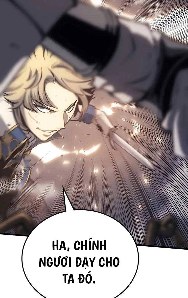 Con Trai Út Của Bá Tước Là Một Người Chơi Chap 9 - Next Chap 10