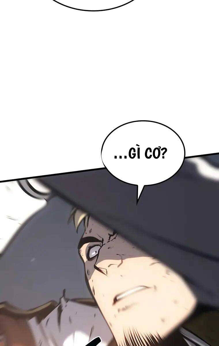 Con Trai Út Của Bá Tước Là Một Người Chơi Chap 9 - Next Chap 10