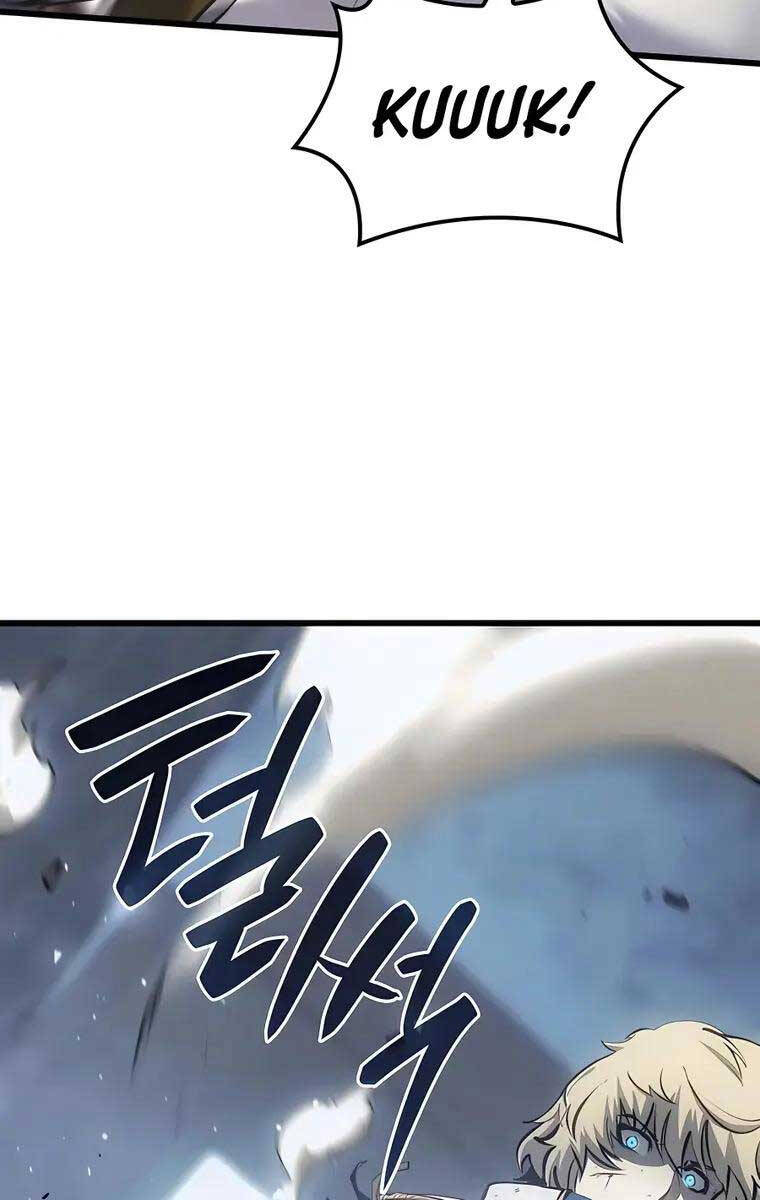 Con Trai Út Của Bá Tước Là Một Người Chơi Chap 9 - Next Chap 10