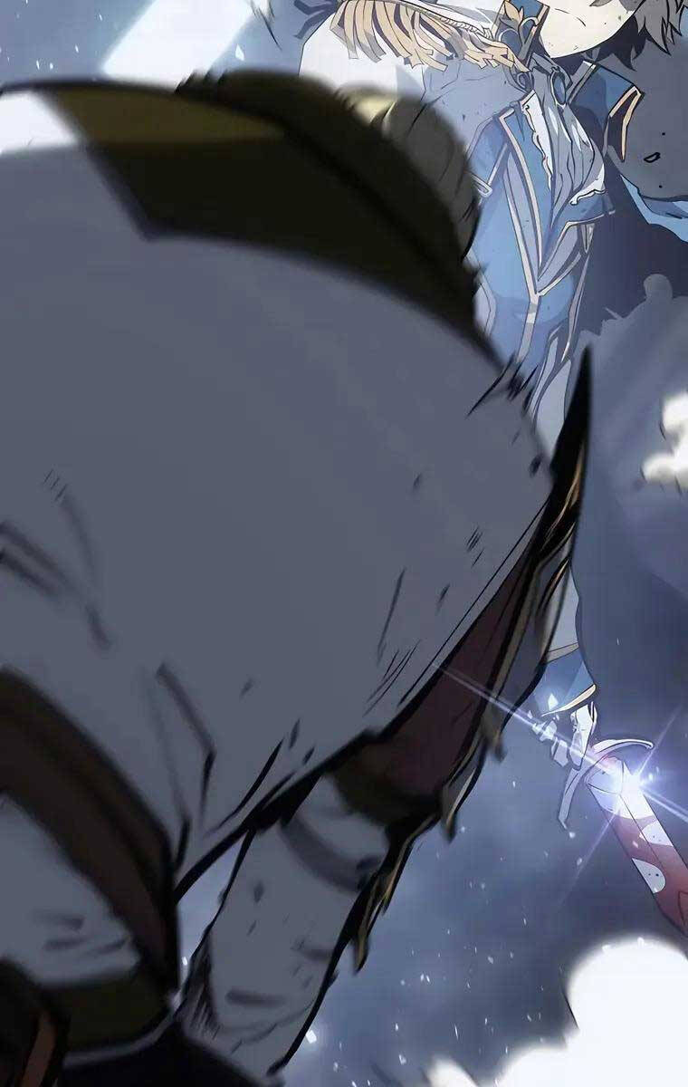 Con Trai Út Của Bá Tước Là Một Người Chơi Chap 9 - Next Chap 10