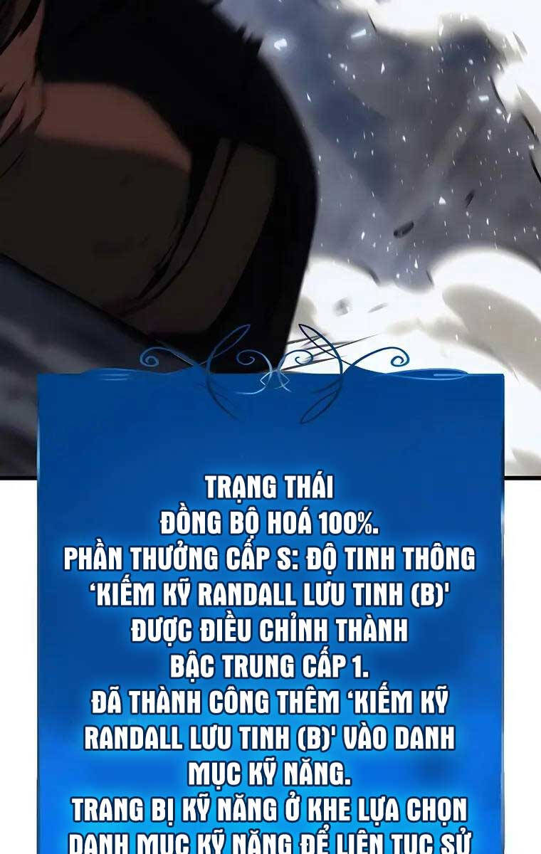 Con Trai Út Của Bá Tước Là Một Người Chơi Chap 9 - Next Chap 10
