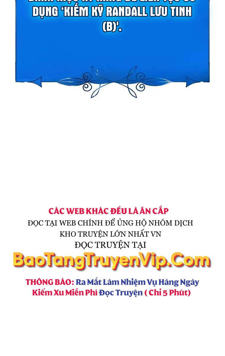 Con Trai Út Của Bá Tước Là Một Người Chơi Chap 9 - Next Chap 10