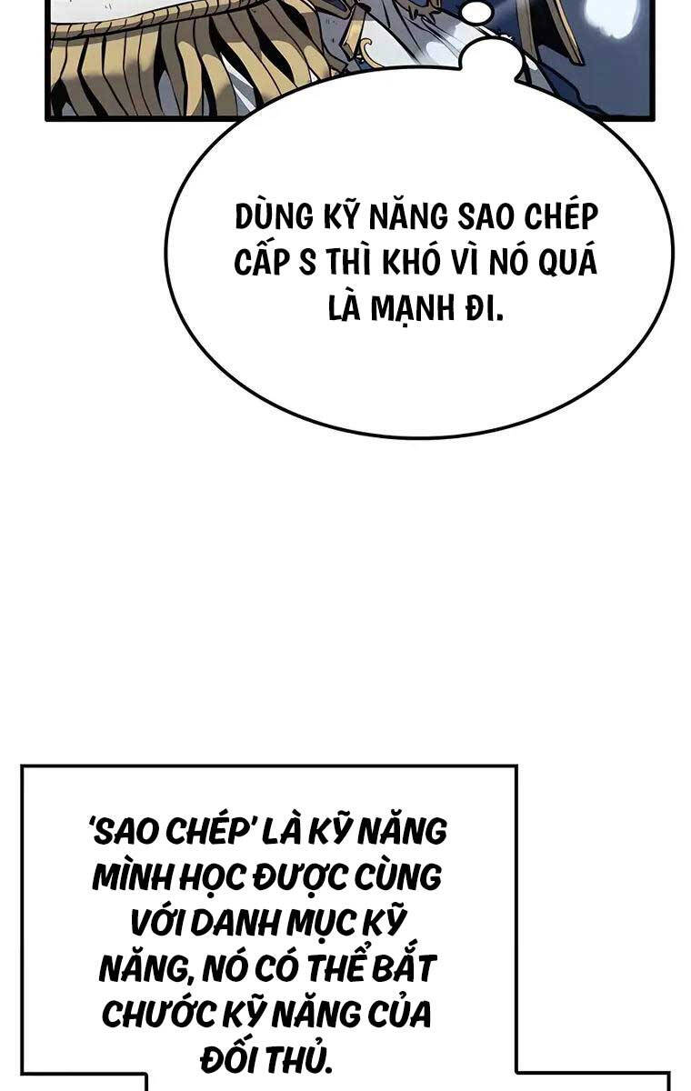 Con Trai Út Của Bá Tước Là Một Người Chơi Chap 9 - Next Chap 10