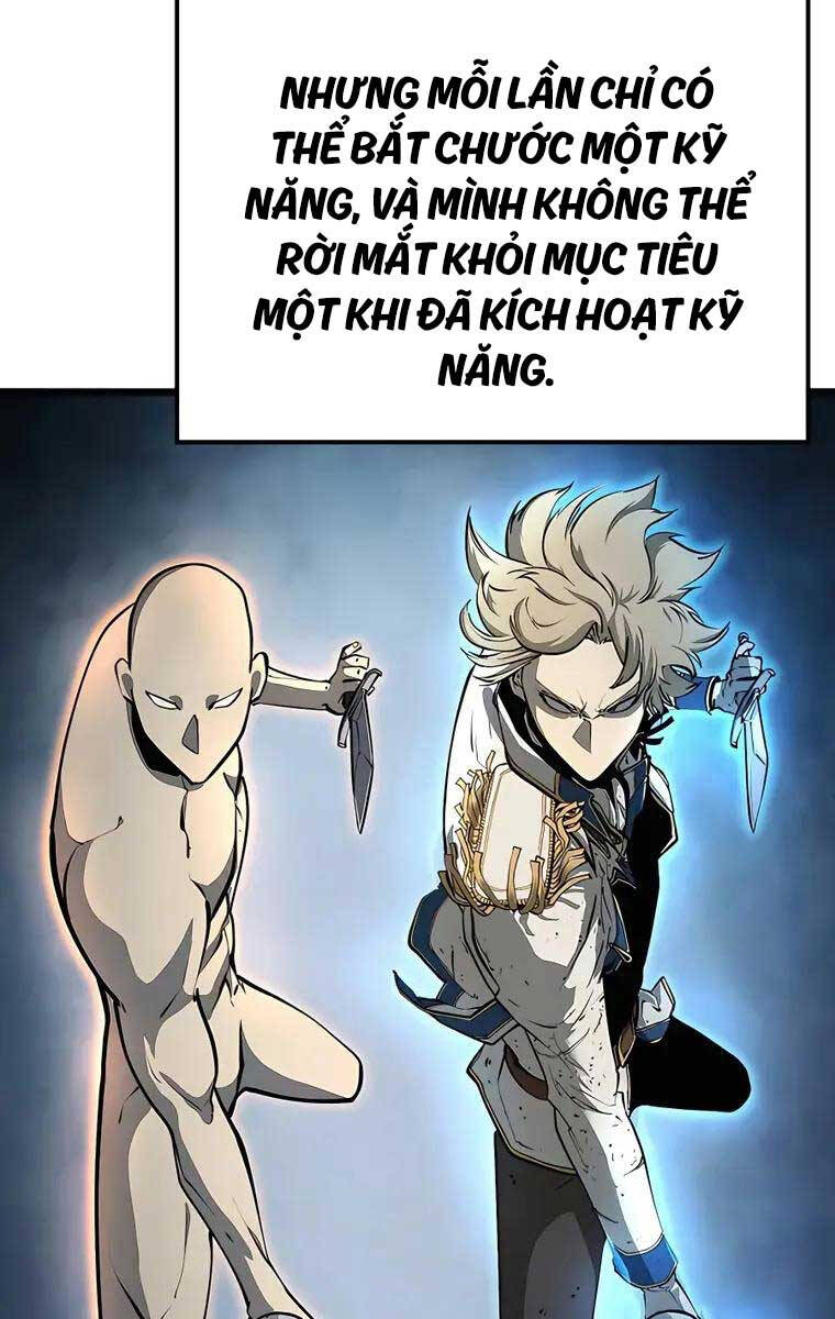 Con Trai Út Của Bá Tước Là Một Người Chơi Chap 9 - Next Chap 10