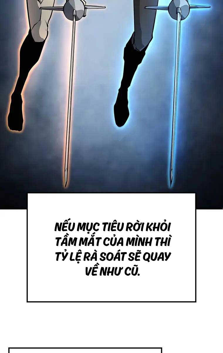 Con Trai Út Của Bá Tước Là Một Người Chơi Chap 9 - Next Chap 10