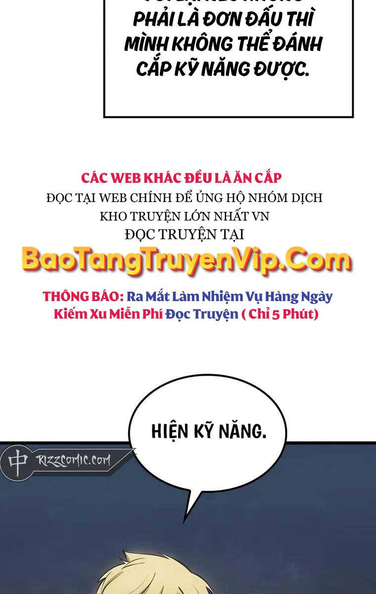 Con Trai Út Của Bá Tước Là Một Người Chơi Chap 9 - Next Chap 10