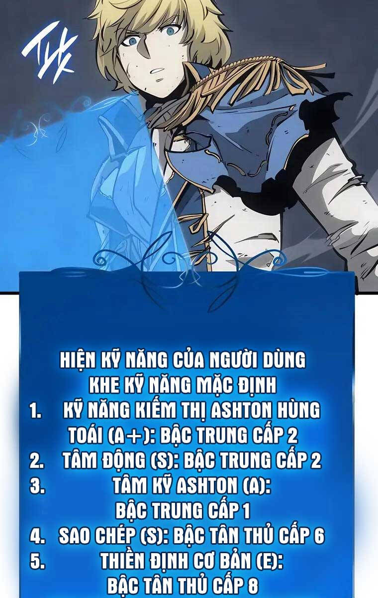 Con Trai Út Của Bá Tước Là Một Người Chơi Chap 9 - Next Chap 10