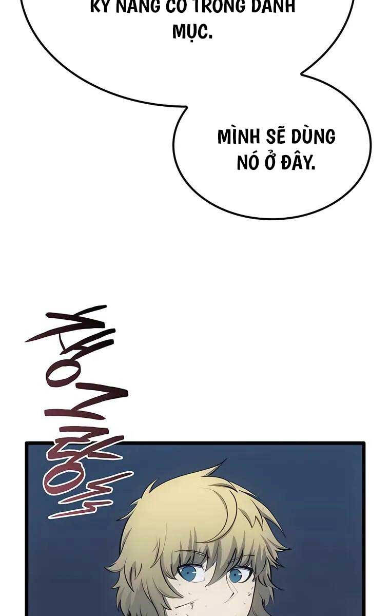 Con Trai Út Của Bá Tước Là Một Người Chơi Chap 9 - Next Chap 10
