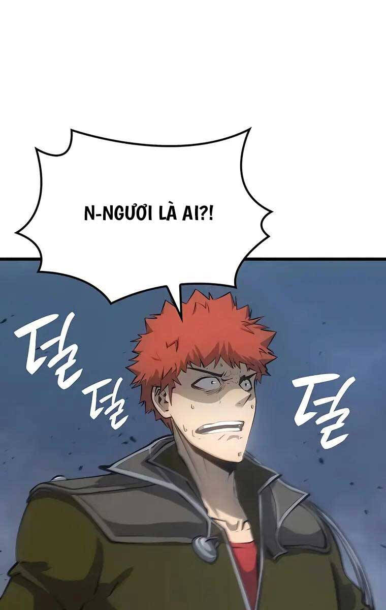 Con Trai Út Của Bá Tước Là Một Người Chơi Chap 9 - Next Chap 10