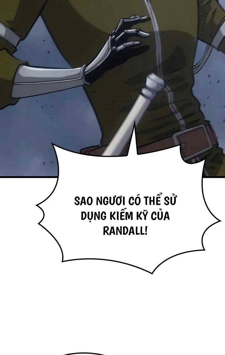 Con Trai Út Của Bá Tước Là Một Người Chơi Chap 9 - Next Chap 10