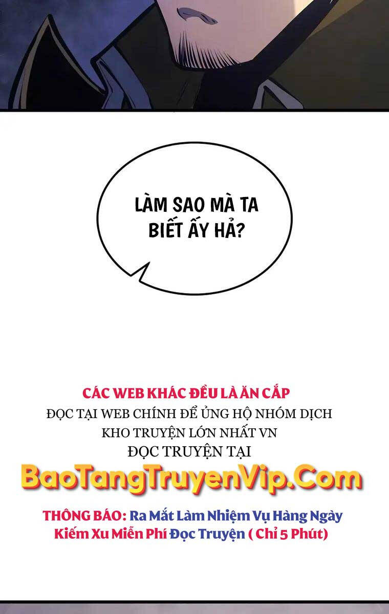 Con Trai Út Của Bá Tước Là Một Người Chơi Chap 9 - Next Chap 10