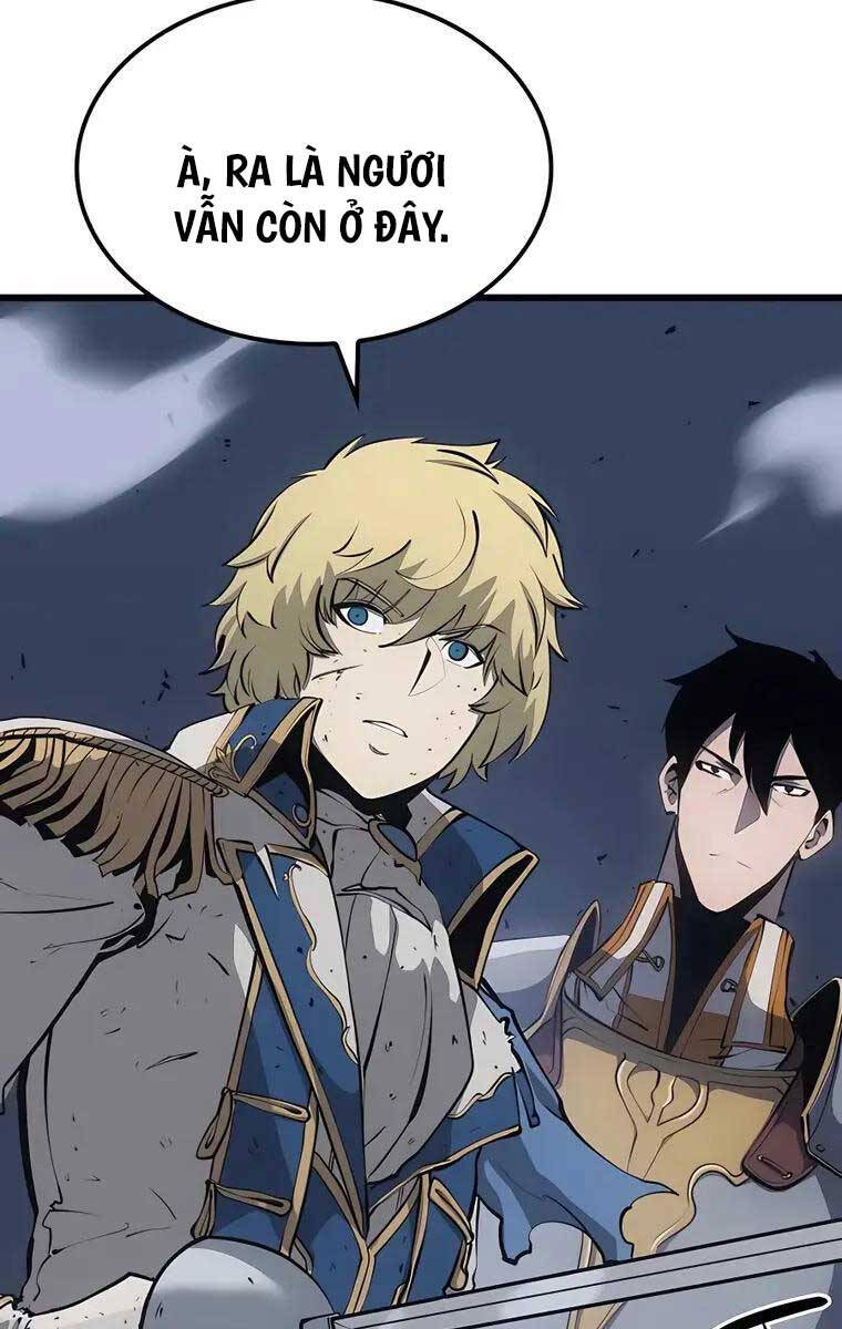 Con Trai Út Của Bá Tước Là Một Người Chơi Chap 9 - Next Chap 10