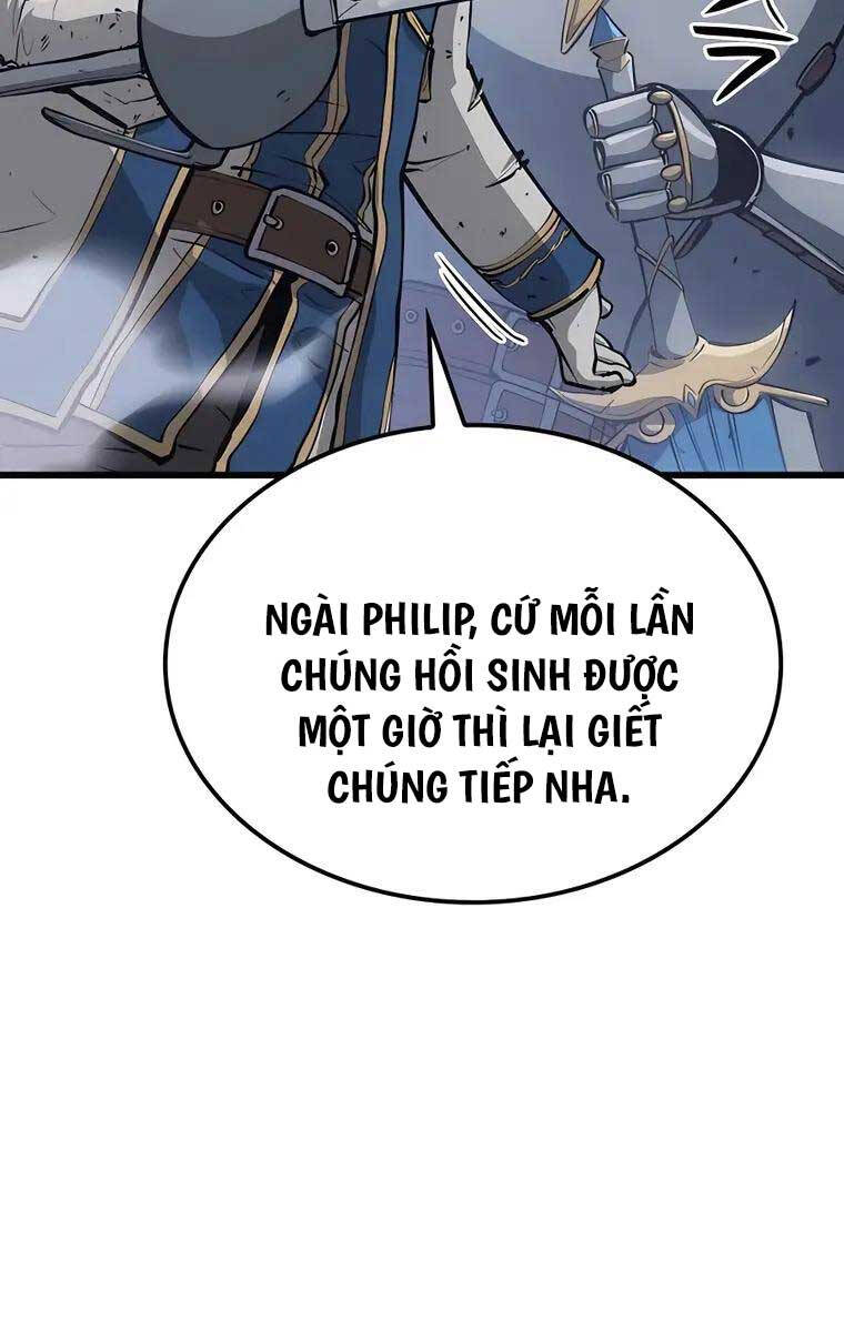 Con Trai Út Của Bá Tước Là Một Người Chơi Chap 9 - Next Chap 10